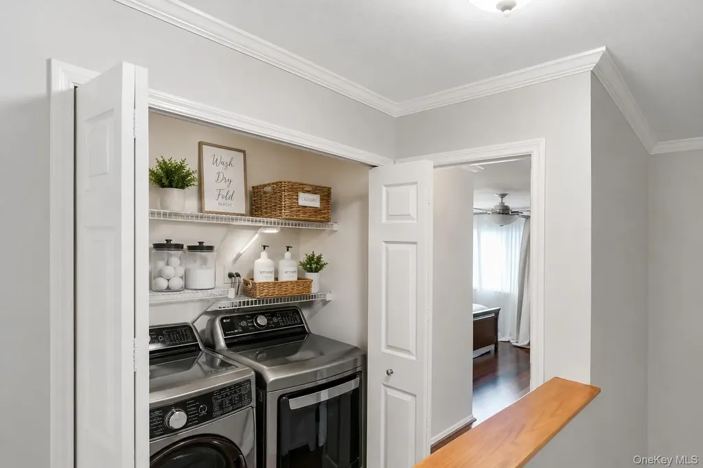126 Beacon Lane Bronx NY 10473
