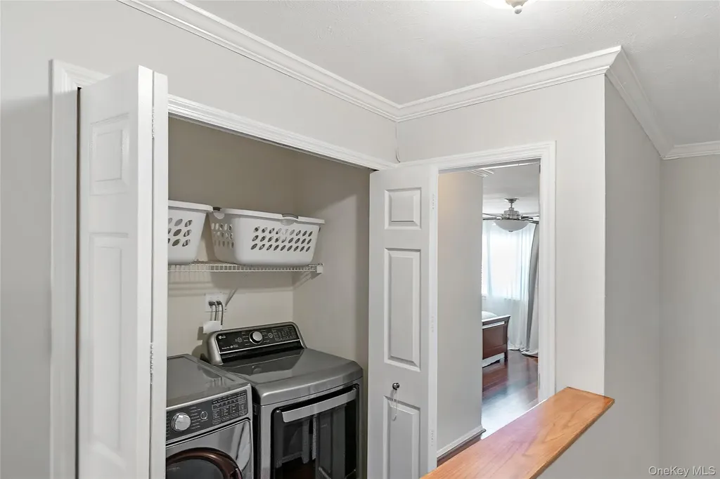 126 Beacon Lane Bronx NY 10473