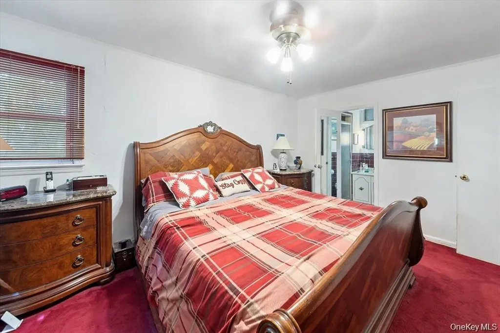 101 Cresthill Road Yonkers NY 10710