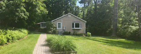 12 Lakeview Drive Yorktown Heights NY 10598