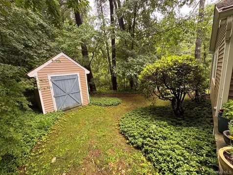 12 Lakeview Drive Yorktown Heights NY 10598