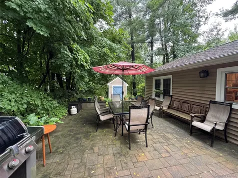 12 Lakeview Drive Yorktown Heights NY 10598