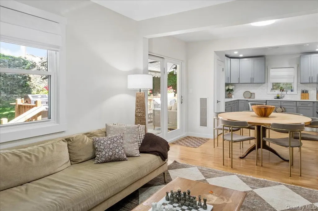 25 Van Duzen Place Tuckahoe NY 10707