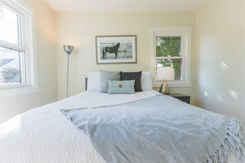 25 Van Duzen Place Tuckahoe NY 10707