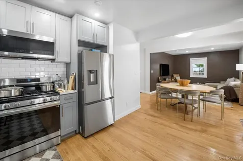 25 Van Duzen Place Tuckahoe NY 10707