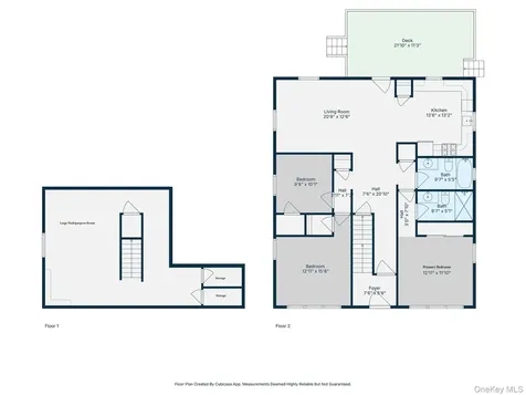 25 Van Duzen Place Tuckahoe NY 10707