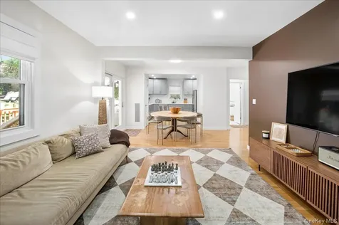 25 Van Duzen Place Tuckahoe NY 10707