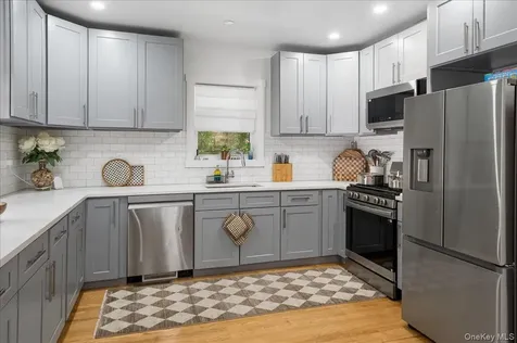 25 Van Duzen Place Tuckahoe NY 10707