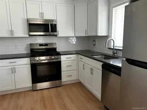 220 Dawson Jericho NY 11753