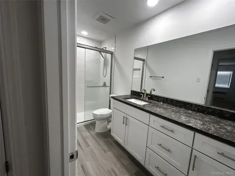 220 Dawson Jericho NY 11753
