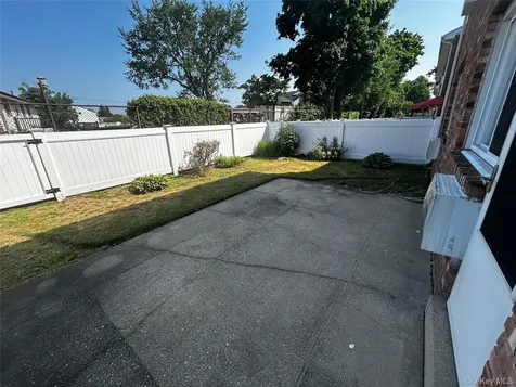 220 Dawson Jericho NY 11753