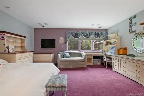 24 Emerson Road Brookville NY 11545