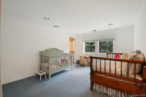 24 Emerson Road Brookville NY 11545