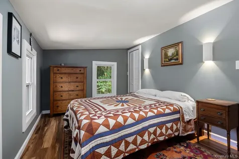 26 Hunns Lake Place Stanfordville NY 12581