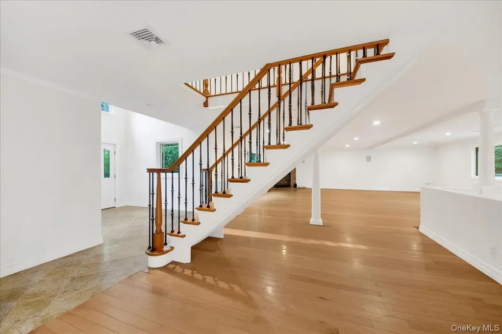 451 Ardsley Road Scarsdale NY 10583