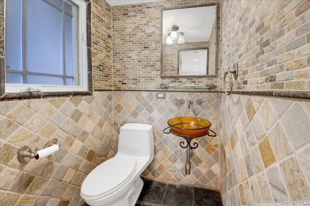 451 Ardsley Road Scarsdale NY 10583
