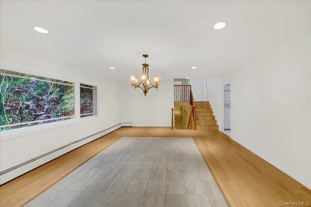 451 Ardsley Road Scarsdale NY 10583