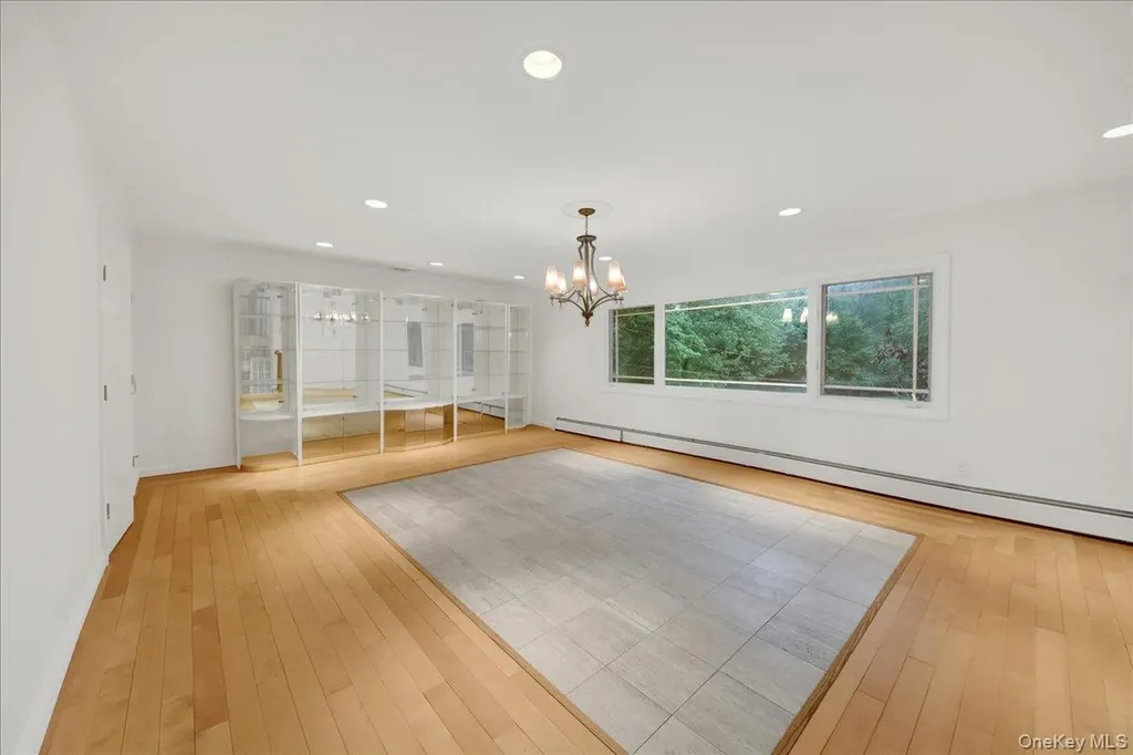 451 Ardsley Road Scarsdale NY 10583