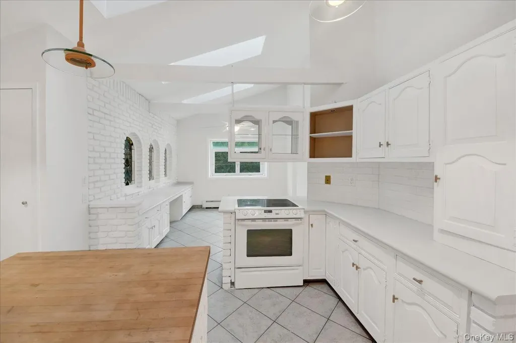 451 Ardsley Road Scarsdale NY 10583