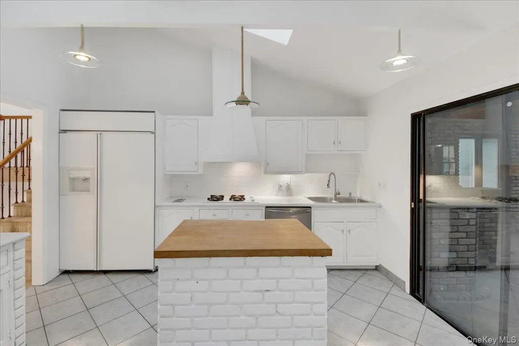 451 Ardsley Road Scarsdale NY 10583