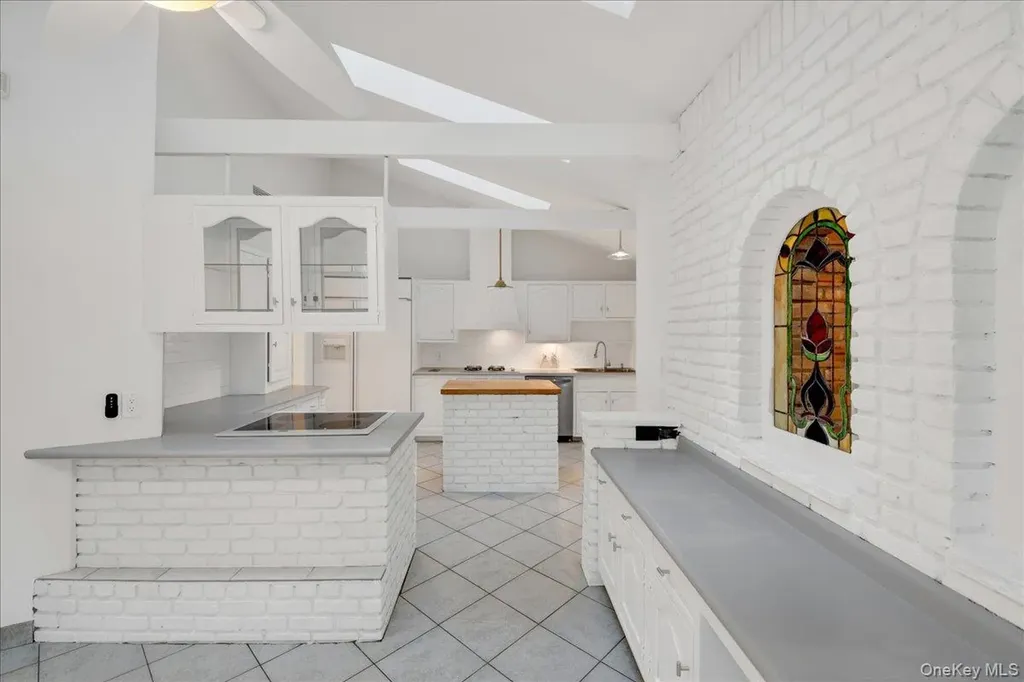 451 Ardsley Road Scarsdale NY 10583
