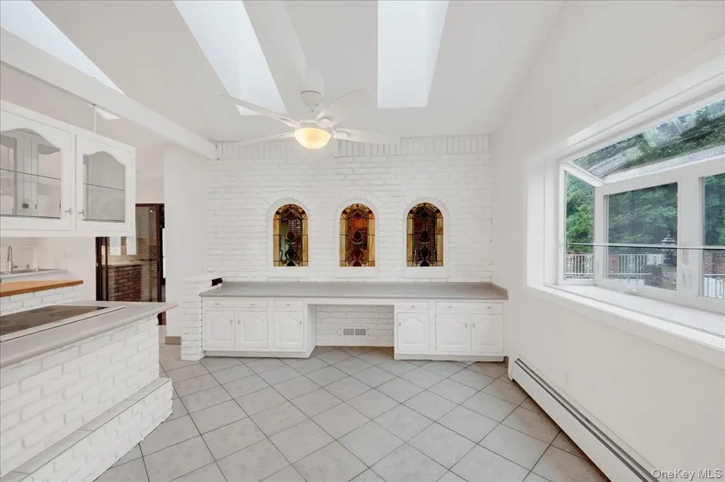 451 Ardsley Road Scarsdale NY 10583