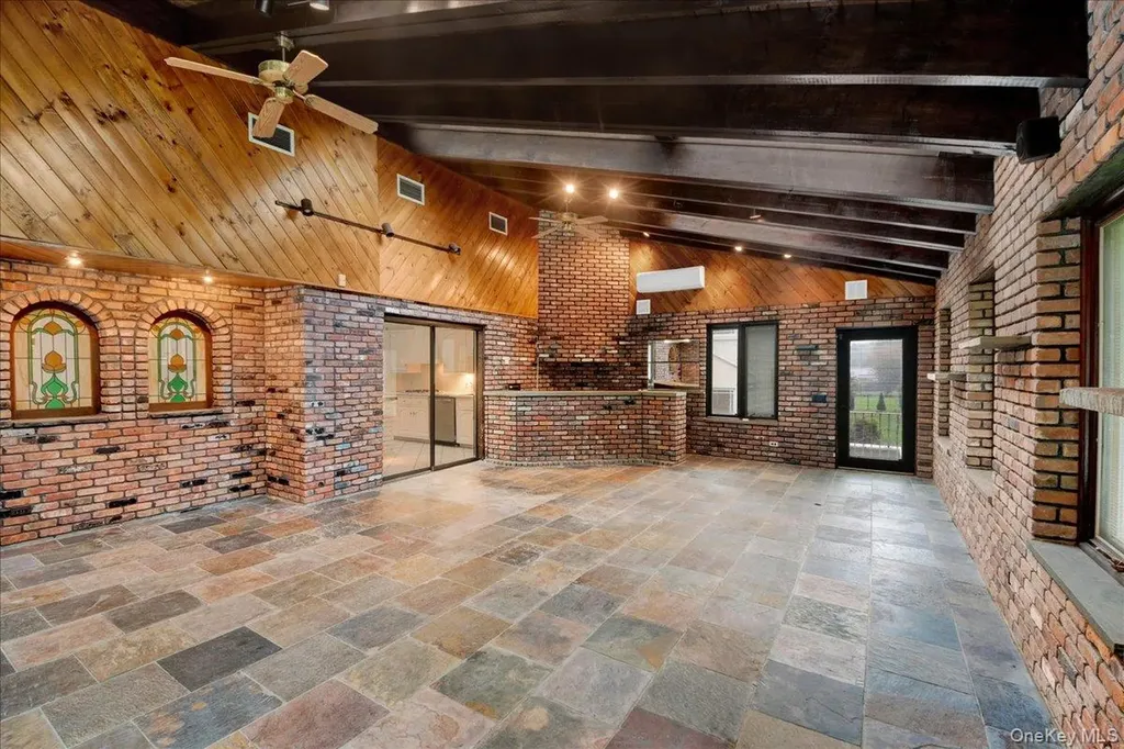 451 Ardsley Road Scarsdale NY 10583
