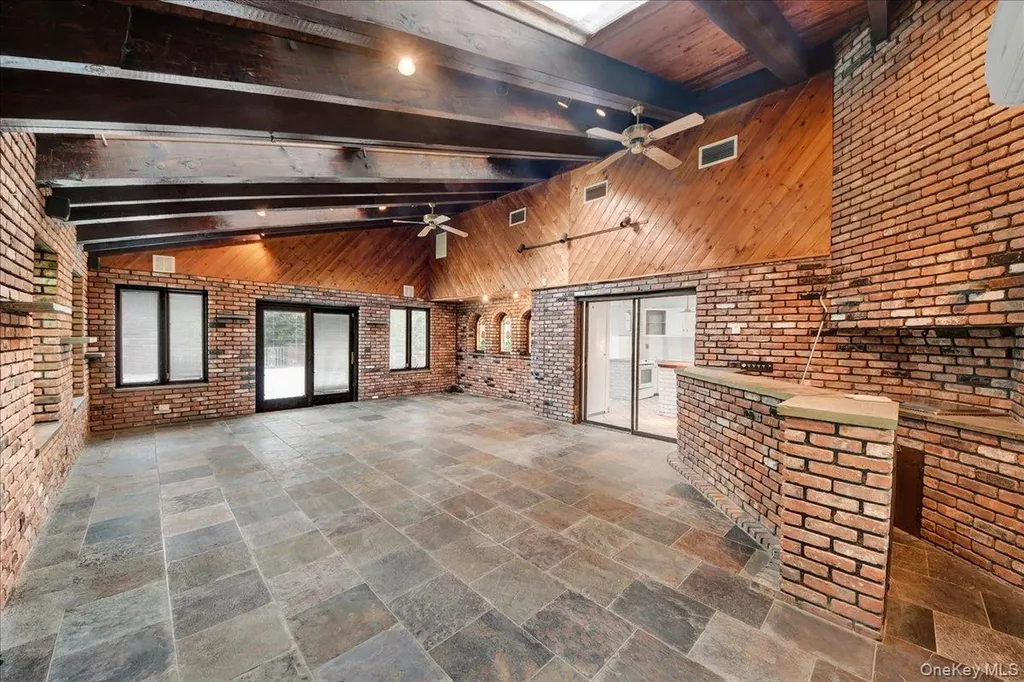 451 Ardsley Road Scarsdale NY 10583