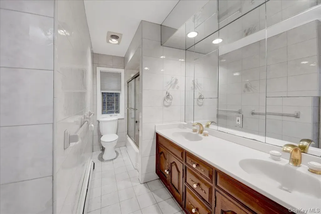 451 Ardsley Road Scarsdale NY 10583