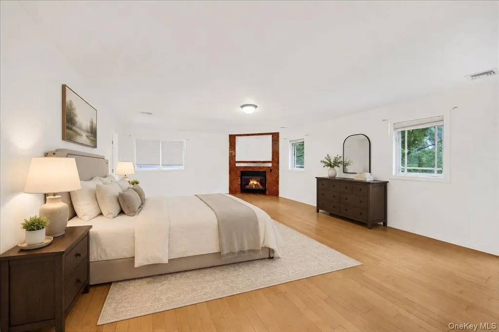 451 Ardsley Road Scarsdale NY 10583
