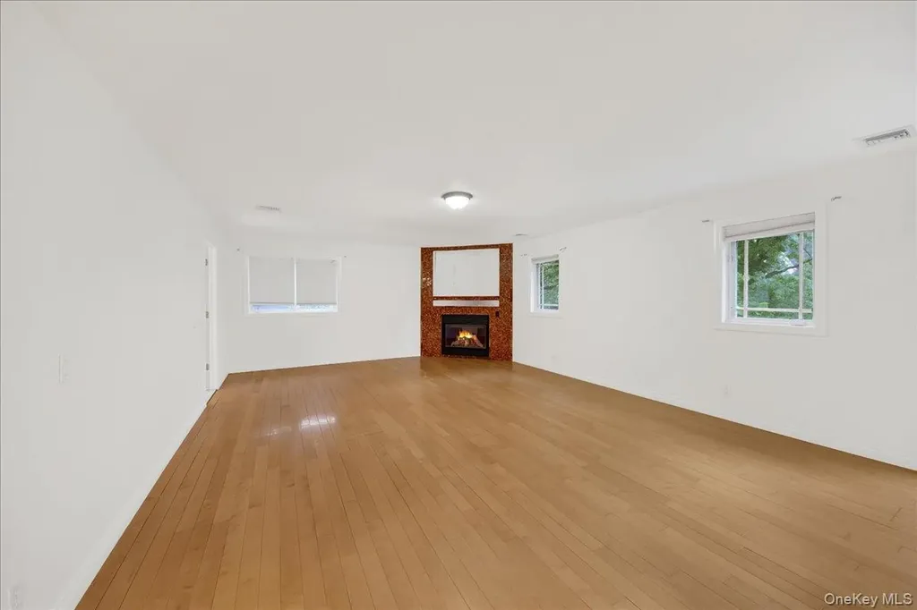 451 Ardsley Road Scarsdale NY 10583