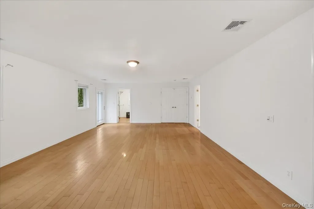 451 Ardsley Road Scarsdale NY 10583