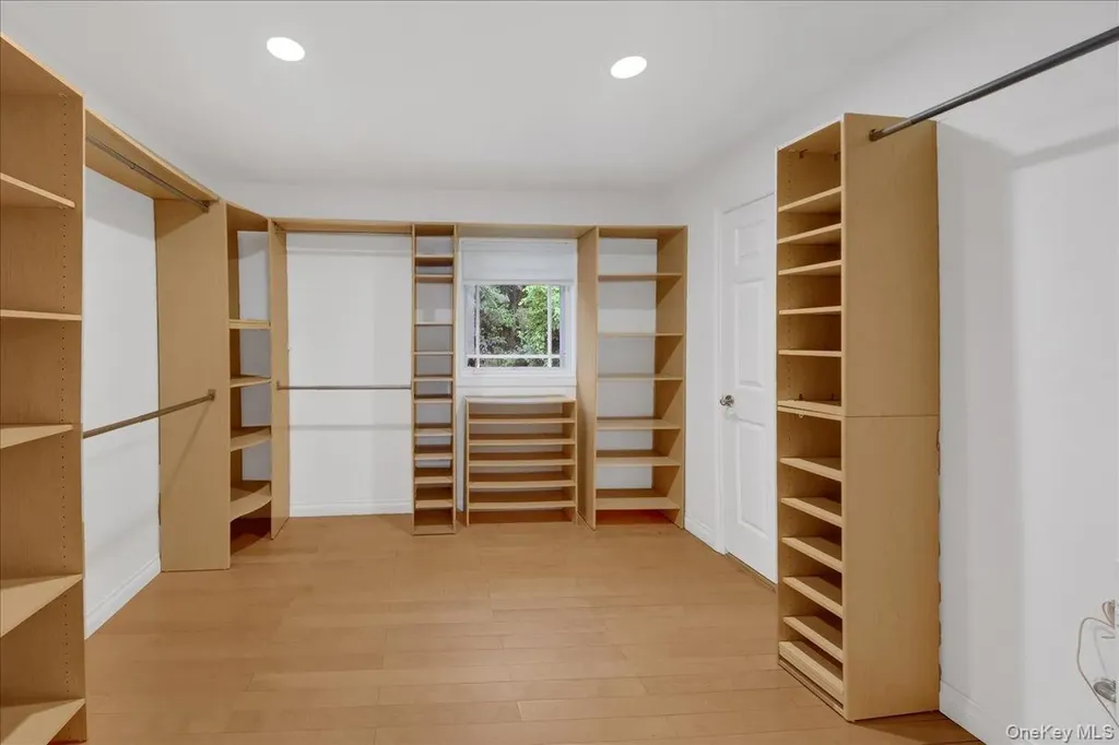 451 Ardsley Road Scarsdale NY 10583