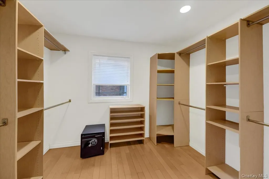 451 Ardsley Road Scarsdale NY 10583
