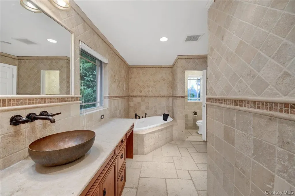 451 Ardsley Road Scarsdale NY 10583