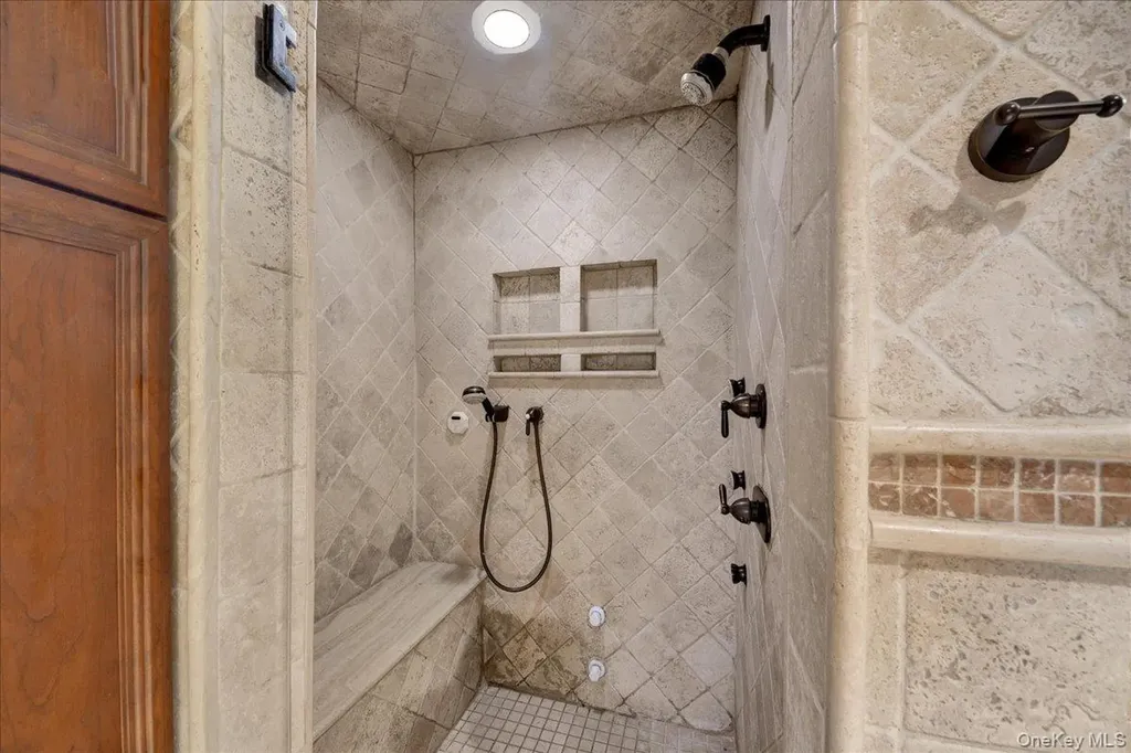 451 Ardsley Road Scarsdale NY 10583