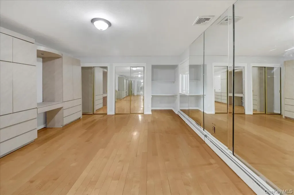 451 Ardsley Road Scarsdale NY 10583