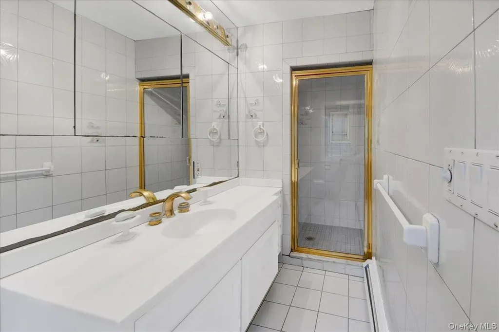 451 Ardsley Road Scarsdale NY 10583