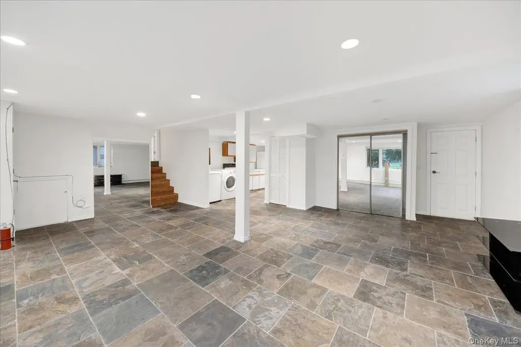 451 Ardsley Road Scarsdale NY 10583