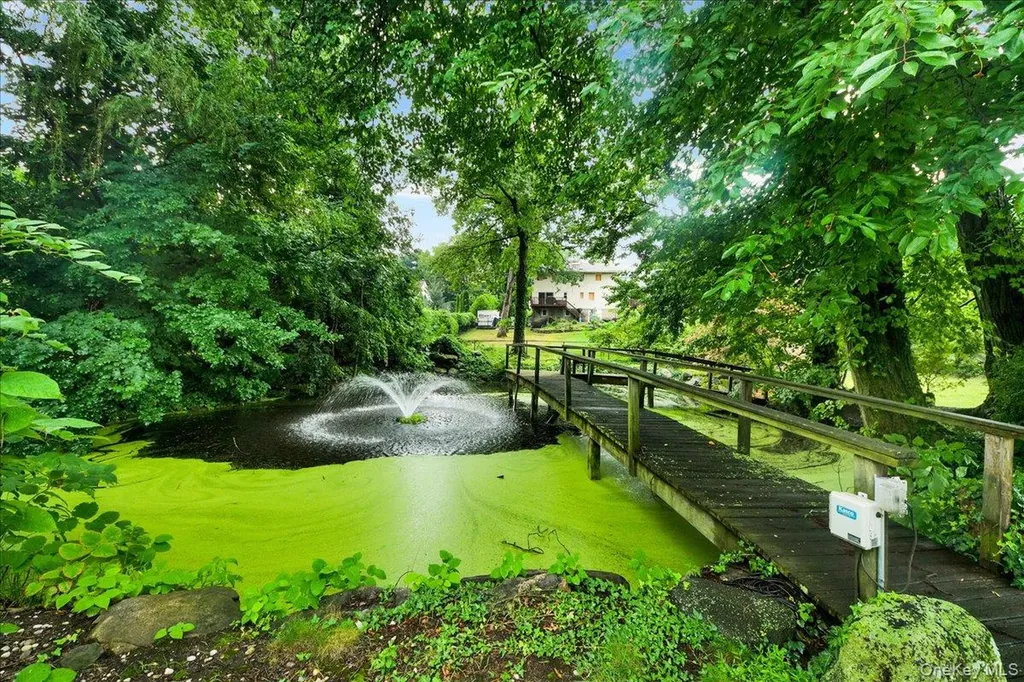 451 Ardsley Road Scarsdale NY 10583