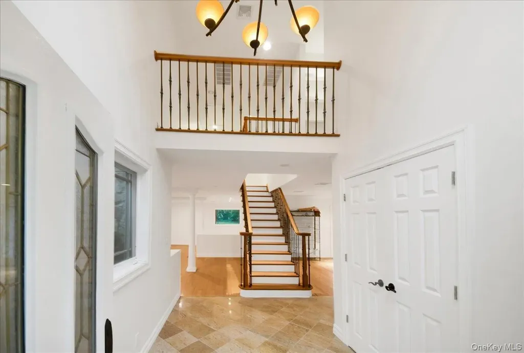 451 Ardsley Road Scarsdale NY 10583