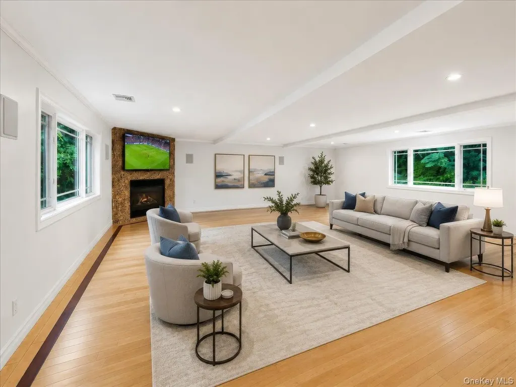451 Ardsley Road Scarsdale NY 10583
