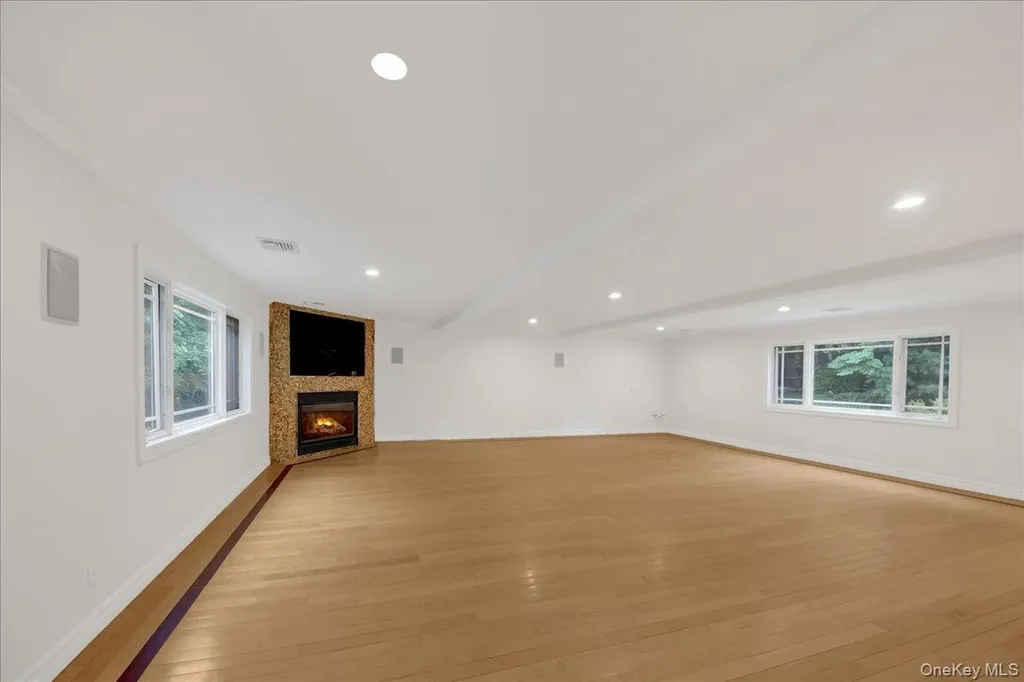 451 Ardsley Road Scarsdale NY 10583