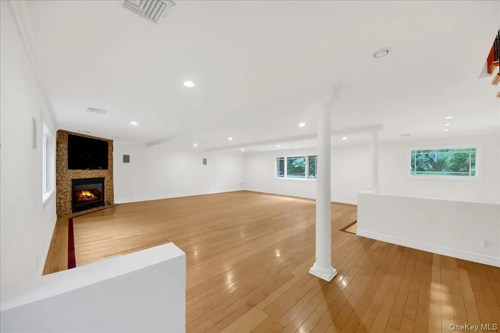 451 Ardsley Road Scarsdale NY 10583