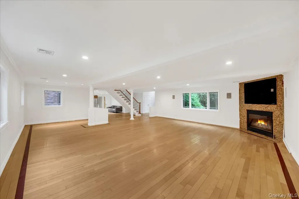 451 Ardsley Road Scarsdale NY 10583