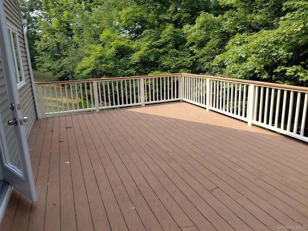 106 Mill Street Cornwall NY 12518