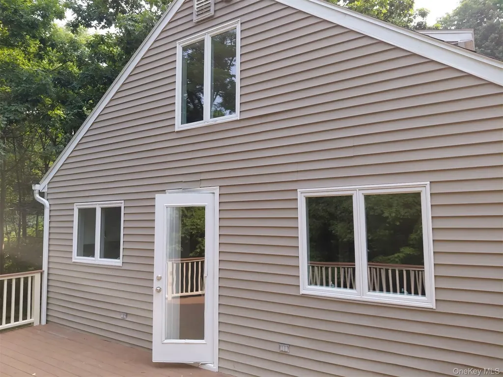 106 Mill Street Cornwall NY 12518