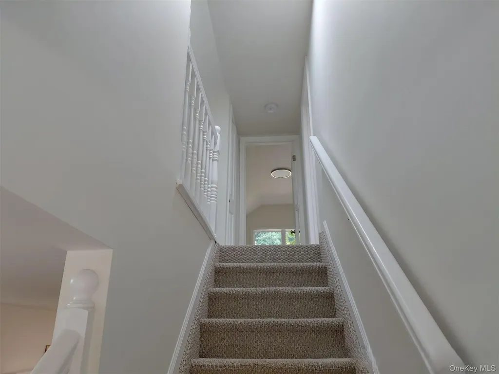 106 Mill Street Cornwall NY 12518
