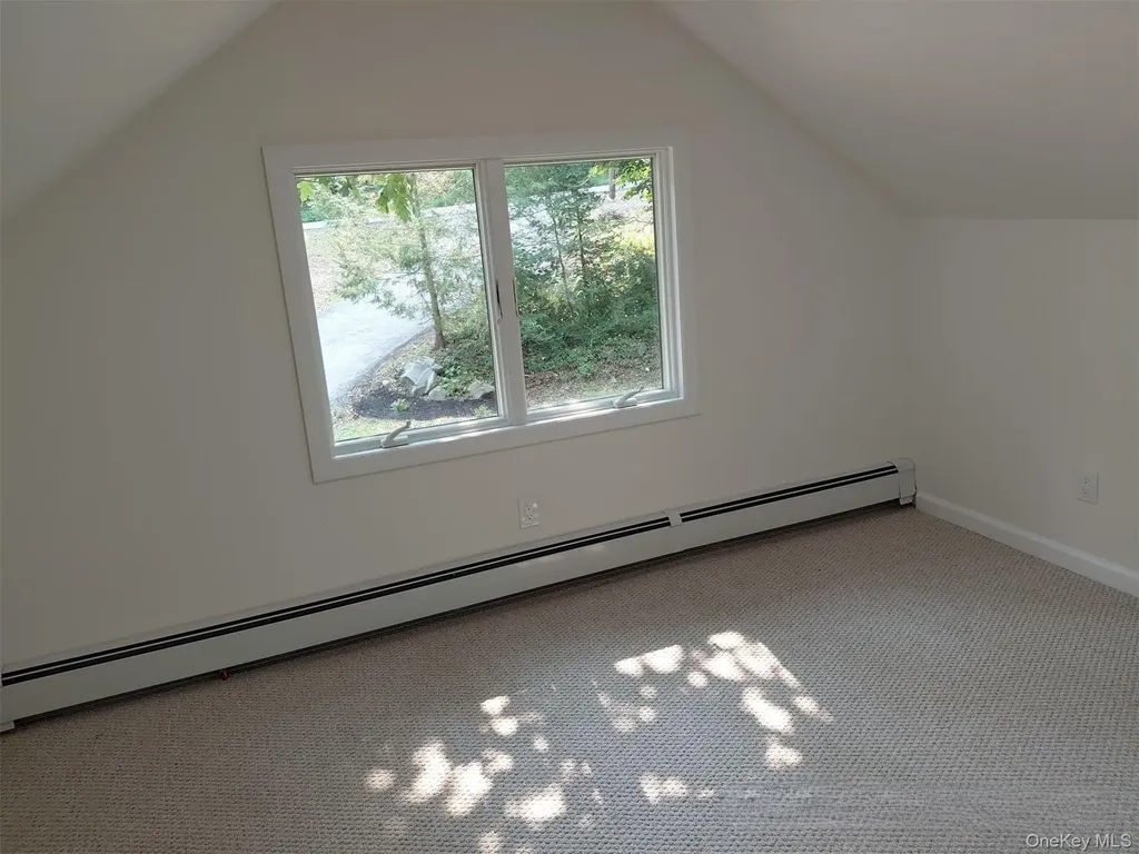 106 Mill Street Cornwall NY 12518