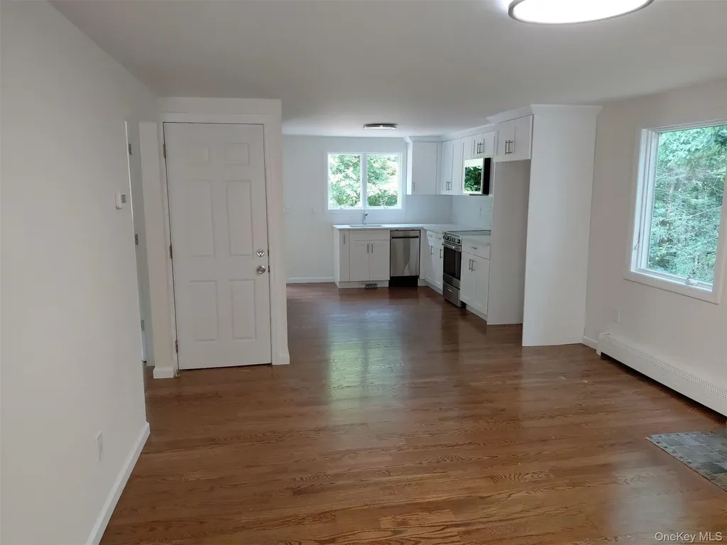106 Mill Street Cornwall NY 12518